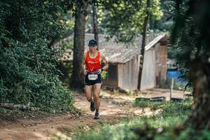 BIB: 
                            <button type="button" onclick="openModal(25618732)" class="btn btn-primary btn-sm float-right btn-popup" data-toggle="modal" data-target=".modal-high-quality">
                        <i class="fas fa-shopping-cart"></i> Add to Cart
                    </button>
                                            <button type="button" onclick="isThisMe(25618732, true)" class="btn btn-success btn-sm float-right btn-popup btn-isme hidden" data-toggle="tooltip" data-placement="bottom" title="นี่คือรูปของคุณใช่ไหม คลิกที่นี่เพื่อเอาเข้าอัลบั้ม">
                        <i class="fas fa-plus"></i> Add to album
                    </button>
                    <button type="button" onclick="isThisMe(25618732, false)" class="btn btn-warning btn-sm float-right btn-popup btn-isnotme hidden">
                        <i class="fas fa-ban"></i> Remove from album
                    </button>